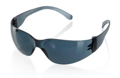 ANCONA SPECTACLES ANCONA SPECTACLES